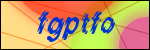 Ha ezt a sz�veget l�tja enged�lyezze a k�pek megjelen�t�s�t