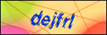 Ha ezt a sz�veget l�tja enged�lyezze a k�pek megjelen�t�s�t