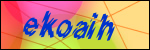 Ha ezt a sz�veget l�tja enged�lyezze a k�pek megjelen�t�s�t