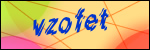 Ha ezt a sz�veget l�tja enged�lyezze a k�pek megjelen�t�s�t