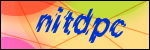 Ha ezt a sz�veget l�tja enged�lyezze a k�pek megjelen�t�s�t
