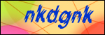 Ha ezt a sz�veget l�tja enged�lyezze a k�pek megjelen�t�s�t