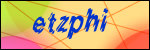 Ha ezt a sz�veget l�tja enged�lyezze a k�pek megjelen�t�s�t