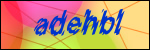 Ha ezt a sz�veget l�tja enged�lyezze a k�pek megjelen�t�s�t