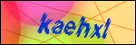Ha ezt a sz�veget l�tja enged�lyezze a k�pek megjelen�t�s�t