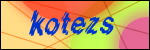 Ha ezt a sz�veget l�tja enged�lyezze a k�pek megjelen�t�s�t