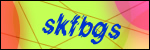 Ha ezt a sz�veget l�tja enged�lyezze a k�pek megjelen�t�s�t