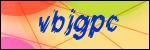 Ha ezt a sz�veget l�tja enged�lyezze a k�pek megjelen�t�s�t