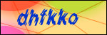 Ha ezt a sz�veget l�tja enged�lyezze a k�pek megjelen�t�s�t