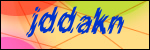 Ha ezt a sz�veget l�tja enged�lyezze a k�pek megjelen�t�s�t