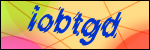 Ha ezt a sz�veget l�tja enged�lyezze a k�pek megjelen�t�s�t