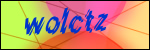 Ha ezt a sz�veget l�tja enged�lyezze a k�pek megjelen�t�s�t
