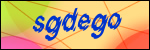 Ha ezt a sz�veget l�tja enged�lyezze a k�pek megjelen�t�s�t