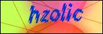 Ha ezt a sz�veget l�tja enged�lyezze a k�pek megjelen�t�s�t