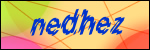 Ha ezt a sz�veget l�tja enged�lyezze a k�pek megjelen�t�s�t