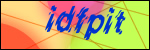 Ha ezt a sz�veget l�tja enged�lyezze a k�pek megjelen�t�s�t