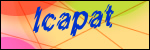 Ha ezt a sz�veget l�tja enged�lyezze a k�pek megjelen�t�s�t