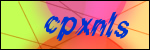 Ha ezt a sz�veget l�tja enged�lyezze a k�pek megjelen�t�s�t