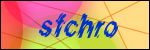 Ha ezt a sz�veget l�tja enged�lyezze a k�pek megjelen�t�s�t