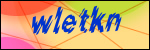 Ha ezt a sz�veget l�tja enged�lyezze a k�pek megjelen�t�s�t