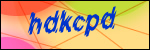 Ha ezt a sz�veget l�tja enged�lyezze a k�pek megjelen�t�s�t