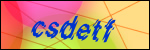 Ha ezt a sz�veget l�tja enged�lyezze a k�pek megjelen�t�s�t