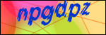 Ha ezt a sz�veget l�tja enged�lyezze a k�pek megjelen�t�s�t