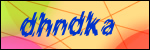Ha ezt a sz�veget l�tja enged�lyezze a k�pek megjelen�t�s�t
