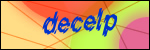 Ha ezt a sz�veget l�tja enged�lyezze a k�pek megjelen�t�s�t