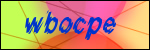 Ha ezt a sz�veget l�tja enged�lyezze a k�pek megjelen�t�s�t