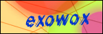 Ha ezt a sz�veget l�tja enged�lyezze a k�pek megjelen�t�s�t