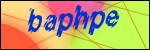 Ha ezt a sz�veget l�tja enged�lyezze a k�pek megjelen�t�s�t