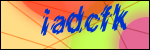 Ha ezt a sz�veget l�tja enged�lyezze a k�pek megjelen�t�s�t