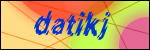 Ha ezt a sz�veget l�tja enged�lyezze a k�pek megjelen�t�s�t