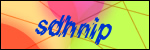 Ha ezt a sz�veget l�tja enged�lyezze a k�pek megjelen�t�s�t