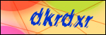 Ha ezt a sz�veget l�tja enged�lyezze a k�pek megjelen�t�s�t