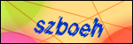 Ha ezt a sz�veget l�tja enged�lyezze a k�pek megjelen�t�s�t