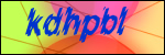 Ha ezt a sz�veget l�tja enged�lyezze a k�pek megjelen�t�s�t