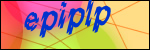 Ha ezt a sz�veget l�tja enged�lyezze a k�pek megjelen�t�s�t