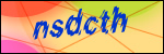 Ha ezt a sz�veget l�tja enged�lyezze a k�pek megjelen�t�s�t