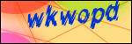 Ha ezt a sz�veget l�tja enged�lyezze a k�pek megjelen�t�s�t