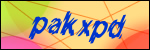 Ha ezt a sz�veget l�tja enged�lyezze a k�pek megjelen�t�s�t