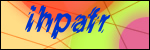 Ha ezt a sz�veget l�tja enged�lyezze a k�pek megjelen�t�s�t