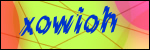 Ha ezt a sz�veget l�tja enged�lyezze a k�pek megjelen�t�s�t