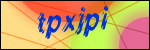 Ha ezt a sz�veget l�tja enged�lyezze a k�pek megjelen�t�s�t