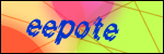 Ha ezt a sz�veget l�tja enged�lyezze a k�pek megjelen�t�s�t