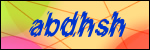 Ha ezt a sz�veget l�tja enged�lyezze a k�pek megjelen�t�s�t