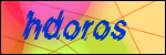 Ha ezt a sz�veget l�tja enged�lyezze a k�pek megjelen�t�s�t