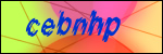 Ha ezt a sz�veget l�tja enged�lyezze a k�pek megjelen�t�s�t