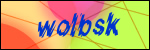 Ha ezt a sz�veget l�tja enged�lyezze a k�pek megjelen�t�s�t